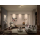 Philips Hue White Inteligentna Żarówka GU10 - 709611 - zdjęcie 4